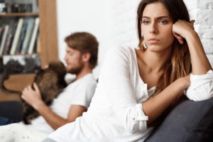 Top 5 family law solicitors in Greater Manchester