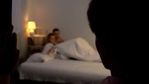 Lund Bennett Family Law - Cheshire and Manchester