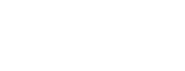 Luna Bennet Logo