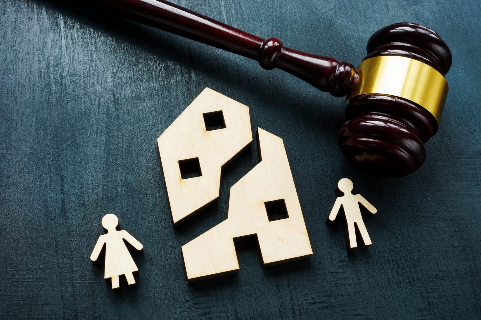 Prohibited Steps Order Examples How can I stop my ex removing our children from my care or changing ...