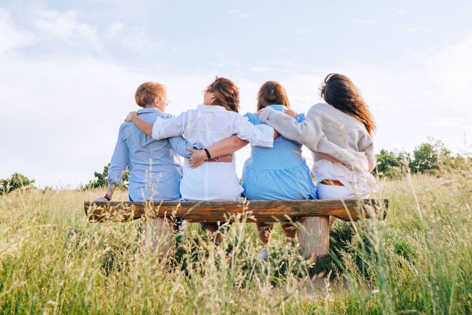 international womens day