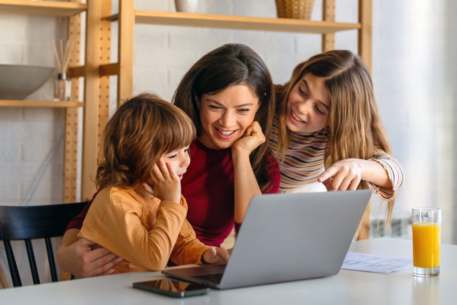 Can You Stop Contact If Your Ex Doesn’t Pay Child Maintenance?